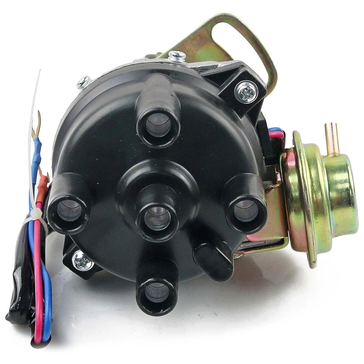 Ignition Distributor for Mitsubishi Pajero NH NJ NK 2.6L 4G54 (1991-1999)