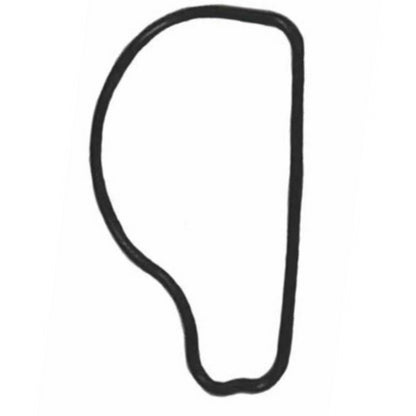 Water Passage Gasket Seal for OMC Cobra/Volvo Penta Outdrive