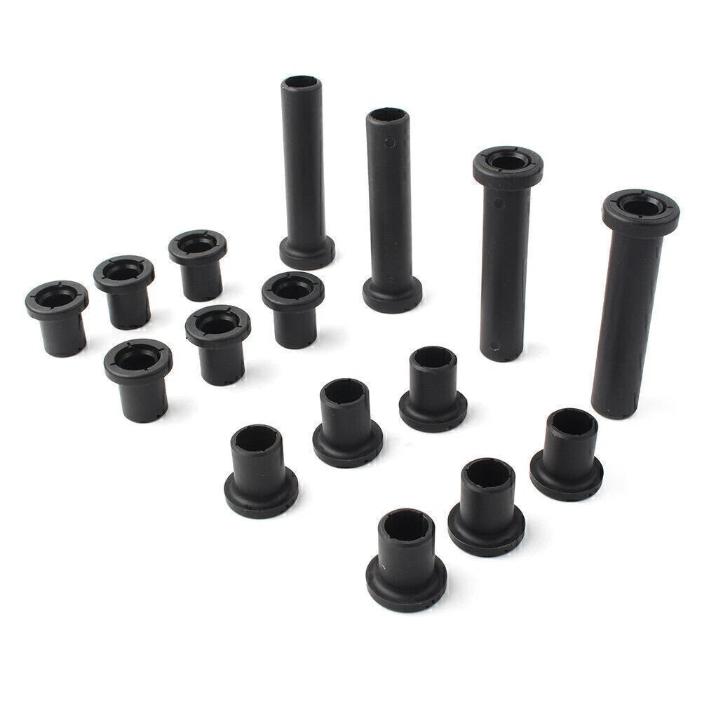 Front Lower Control A-Arm Bushings for Polaris Sportsman (2000-2007)