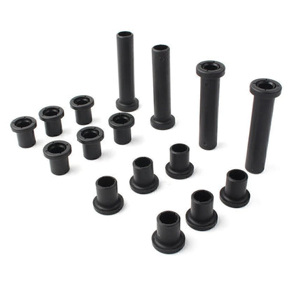 Front Lower Control A-Arm Bushings for Polaris Sportsman (2000-2007)