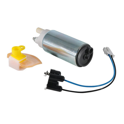 Fuel Pump for Cectek Gladiator/Quadrift 500 EFI (2012-2013)