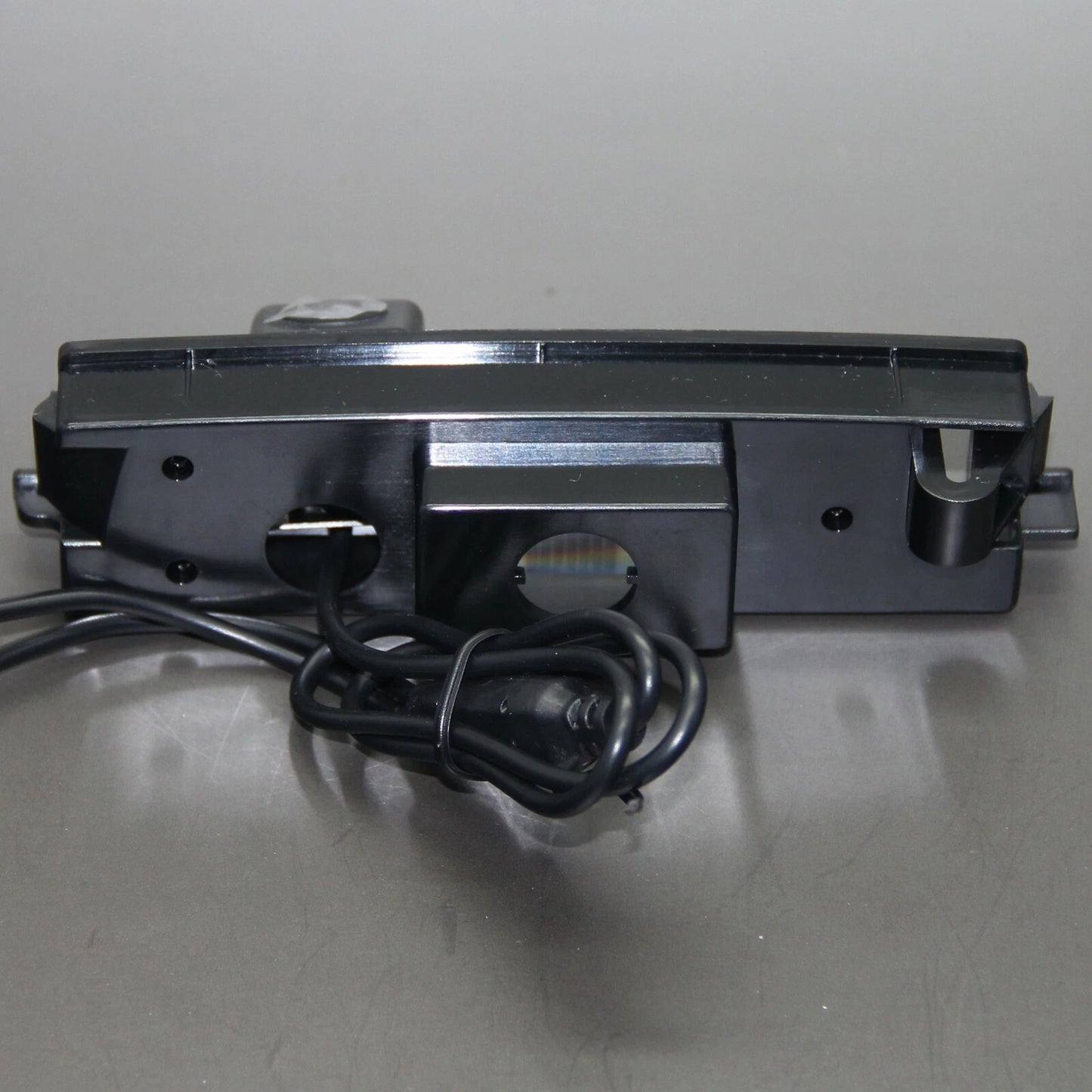 Rear View Backup Parking Camera for Toyota RAV4 (2010–2012)