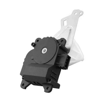 HVAC Heater Blend Door Actuator for Honda Civic, CR-V (2006-2011)