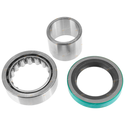 Rear Wheel Bearing for Landcruiser FJ40 FJ45 FJ55 (1965–1973)