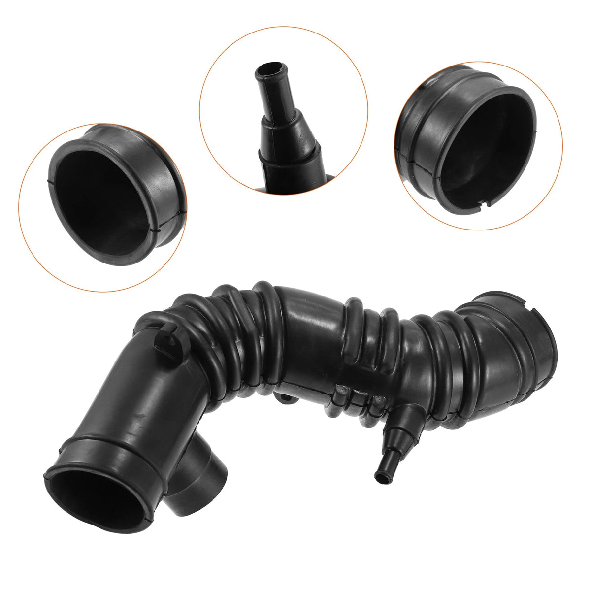 Engine Air Intake Hose Tube for Toyota Camry (2002-2006)