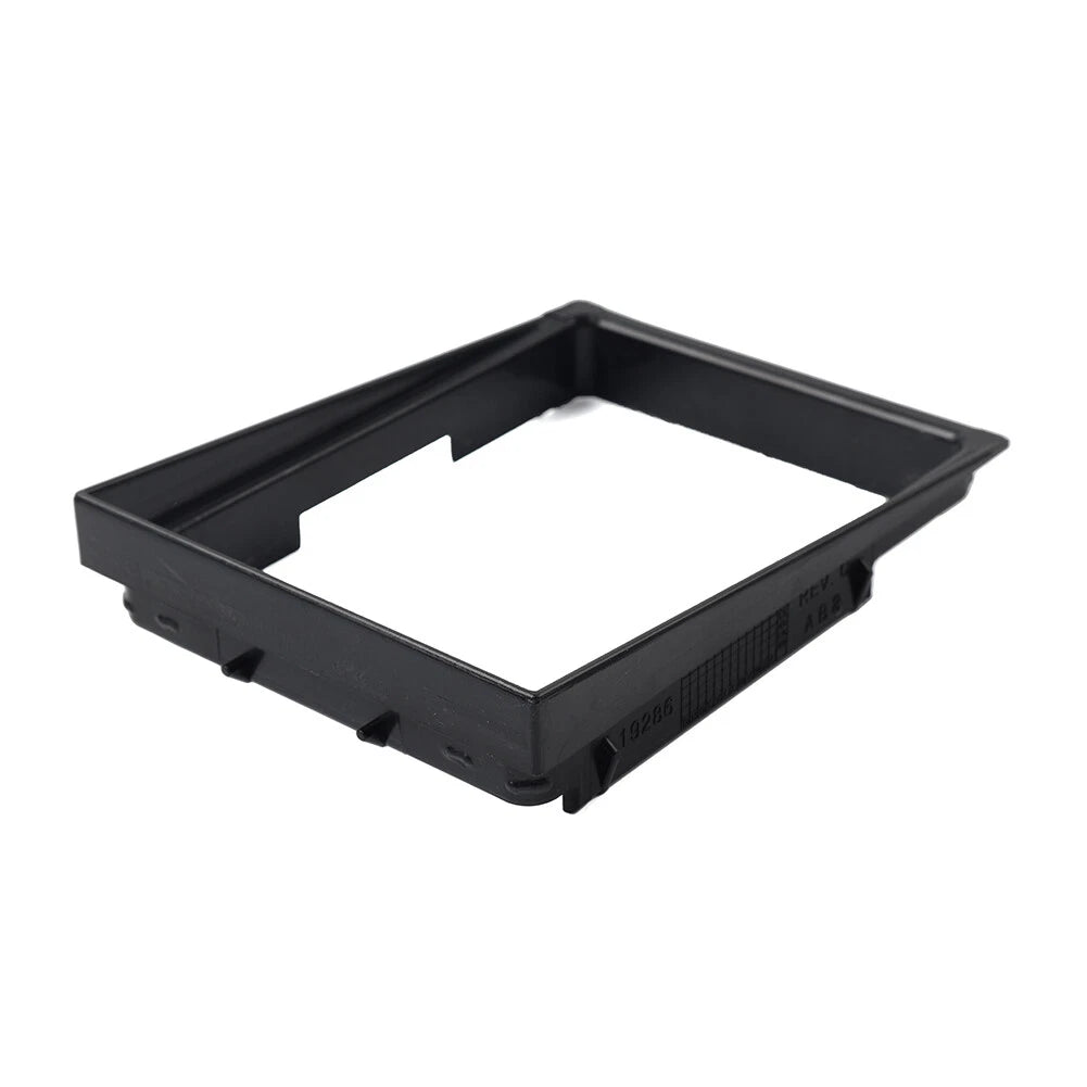 Transmission Shift Boot Bezel for Jeep Wrangler TJ, Cherokee (1997-2006)