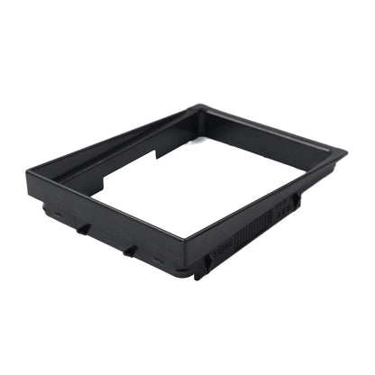 Transmission Shift Boot Bezel for Jeep Wrangler TJ, Cherokee (1997-2006)