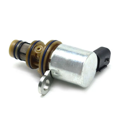 Engine Multiple Displacement Solenoid for Dodge Ram 1500 5.7L (2010-2021)