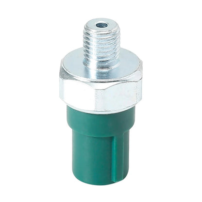 Engine Oil Pressure Sensor for Honda Acura NSX (1991-2005)