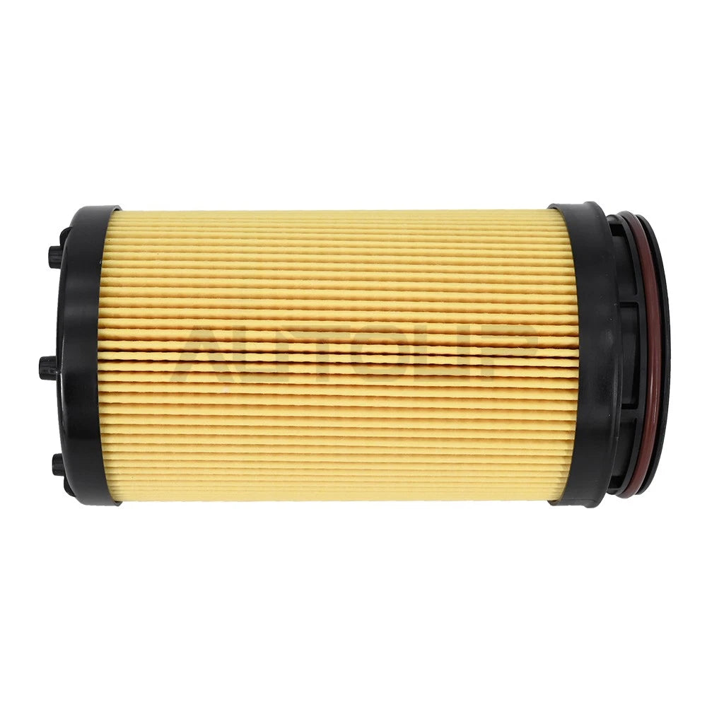 Diesel Oil Filter for Ram 6.7L Cummins