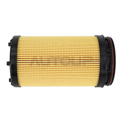 Diesel Oil Filter for Ram 6.7L Cummins