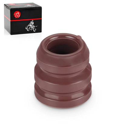 Front Fork Rubber Guide Buffer for Yamaha WR250F/WR400F/WR426F