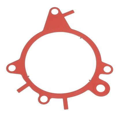 Gasket for 2011-2016 Ford F250 F350 Super Duty 6.7L Car Vacuum Pump