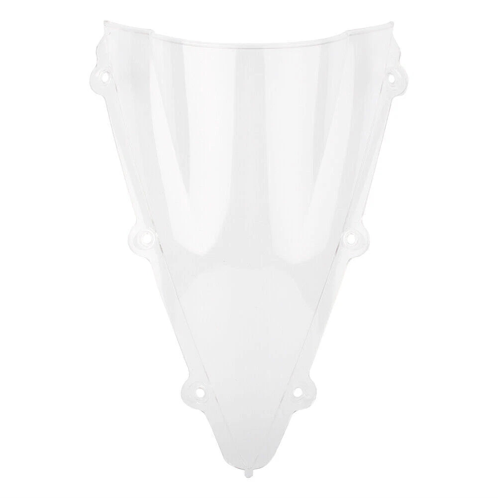 Moto Windshield for Yamaha YZFR1 (2004-2006) Clear