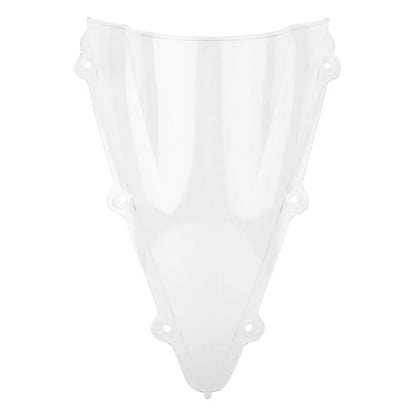 Moto Windshield for Yamaha YZFR1 (2004-2006) Clear