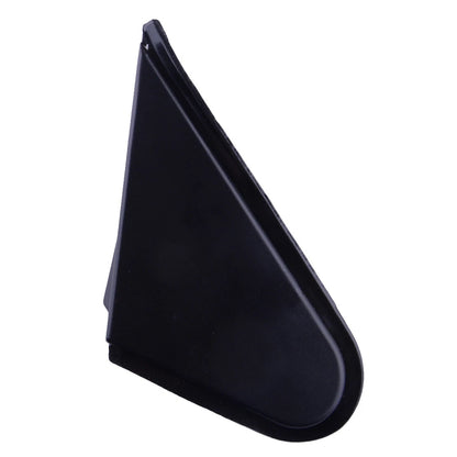 Right Side Mirror Corner Triangle Cover Trim for Toyota RAV4 (2013-2015)