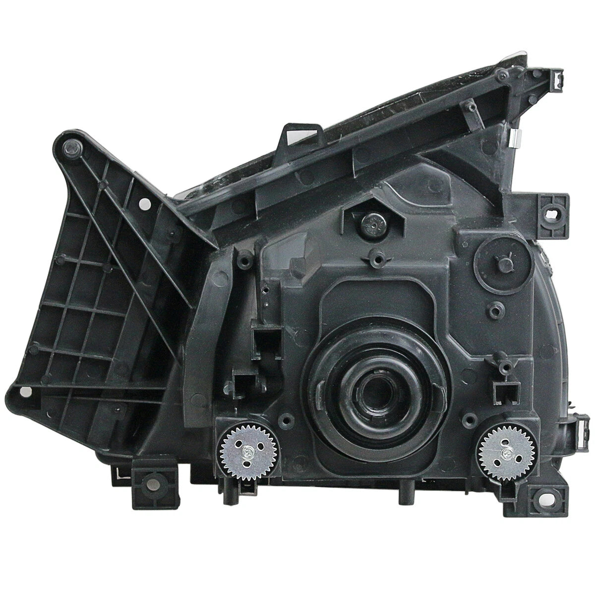 Headlight RHS for Isuzu Elf NPR NQR NKR NHR (2004-2006)