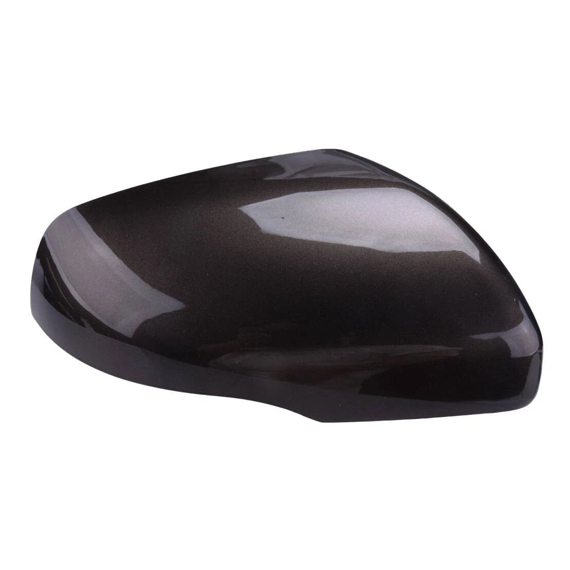 Rear View Mirror Cap Cover for Ford Edge (2015-2021)