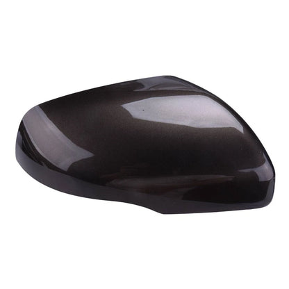 Rear View Mirror Cap Cover for Ford Edge (2015-2021)