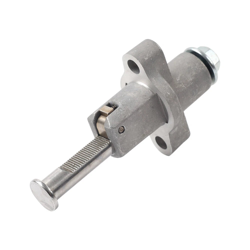 Tensioner Cam Chain for Hisun 400 500 UTV (Massimo, Supermach)