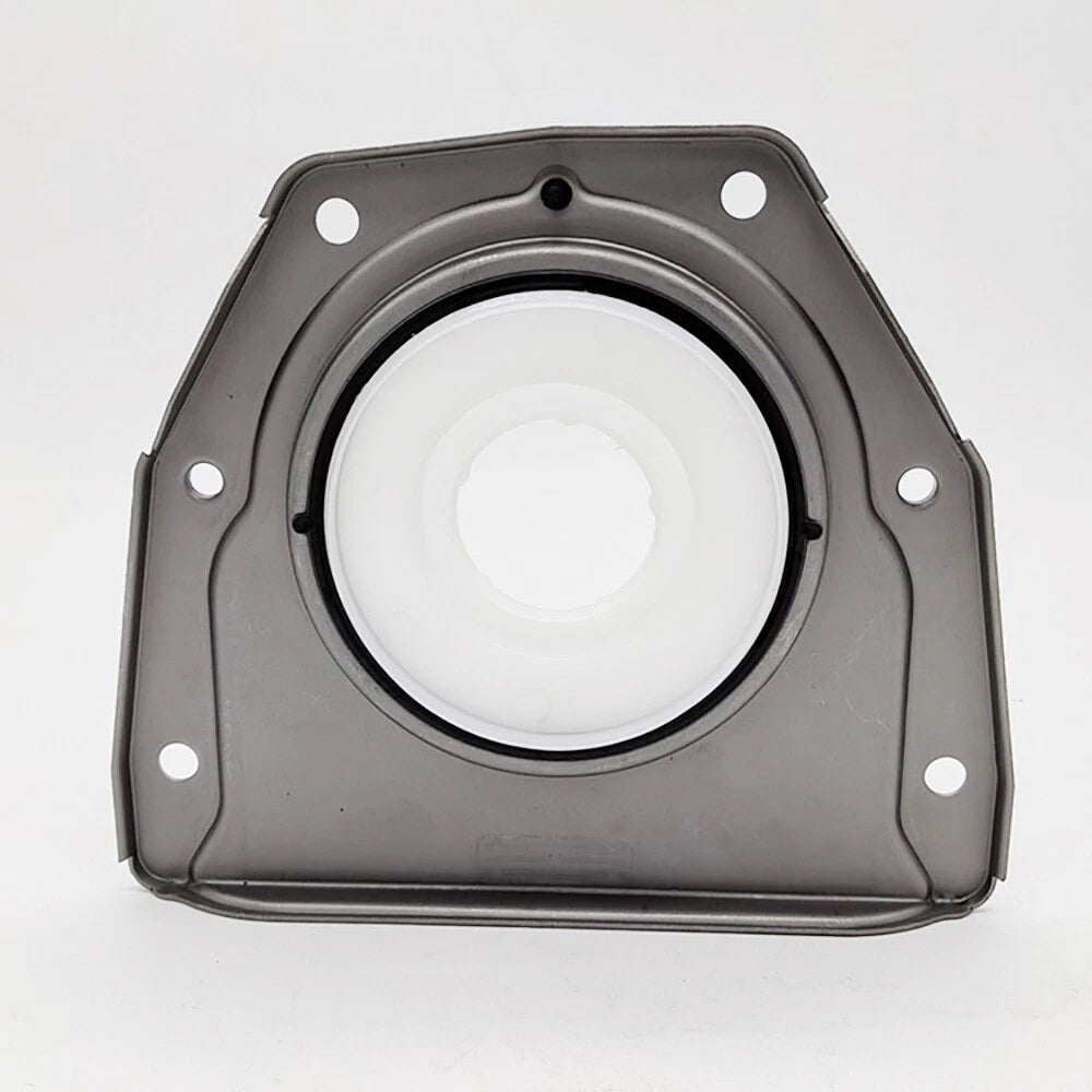 Crankshaft Oil Seal for Ford B-Max, C-Max, Focus, Ecosport, Fusion, Kuga (2012-2019)