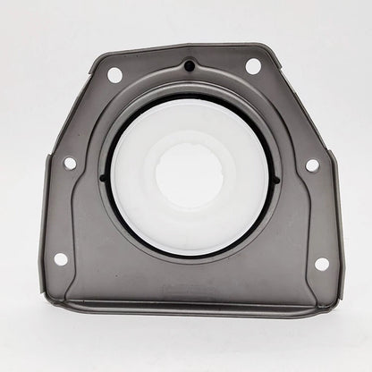 Crankshaft Oil Seal for Ford B-Max, C-Max, Focus, Ecosport, Fusion, Kuga (2012-2019)