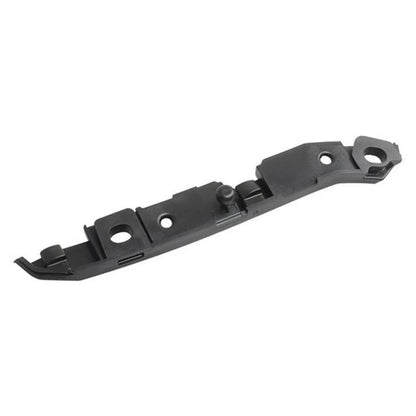 Front Bumper Cover Bracket  for Mercedes-Benz A-Class (2019-2023)