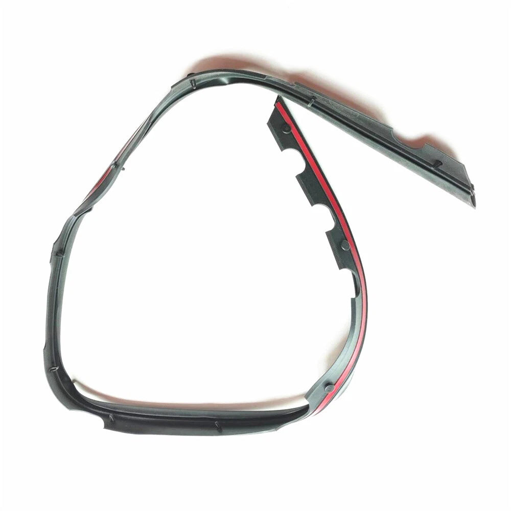 Hood Seal for Nissan Altima 2013-2016