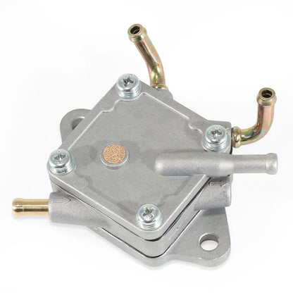 Fuel Pump for Ski-Doo Legend Grand Touring GTX GSX 380F 550F