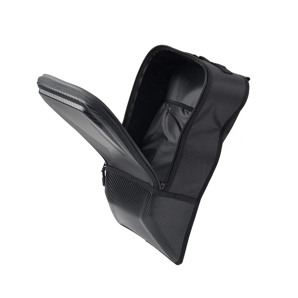 Center Seat Storage Bag for Can-Am Maverick X3 900 Max Turbo (2017-2023)