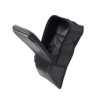 Center Seat Storage Bag for Can-Am Maverick X3 900 Max Turbo (2017-2023)