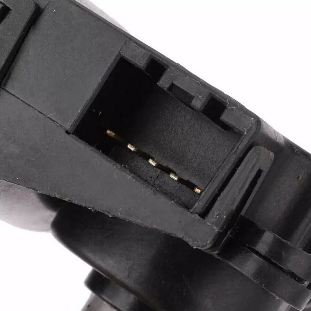 AC Heater Vent Actuator Motor for Ford Everest Ranger (2015-2023)