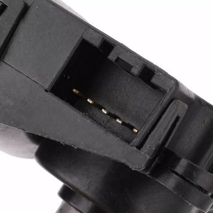 AC Heater Vent Actuator Motor for Ford Everest Ranger (2015-2023)