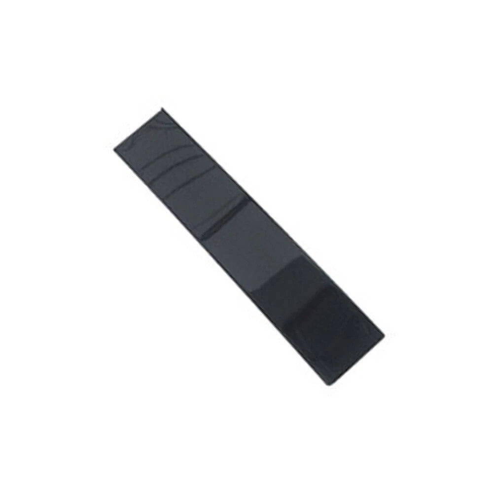 RH Front Door Window Trim Applique for Grand Cherokee (2011-2020)