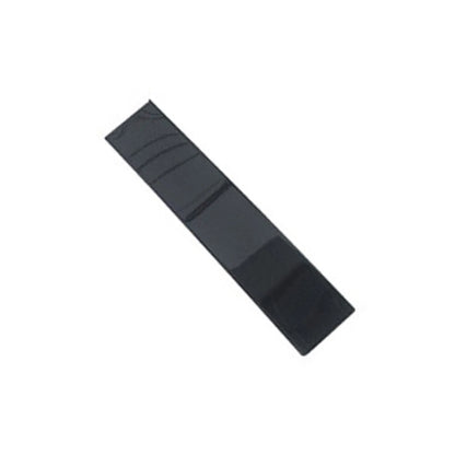 RH Front Door Window Trim Applique for Grand Cherokee (2011-2020)