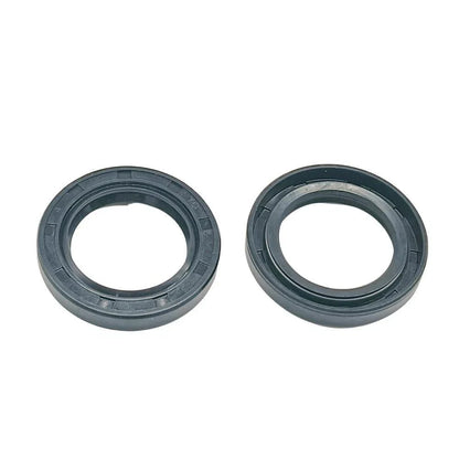 Lower Unit Oil Seal Kit for Honda Marine BF200A BF225A (2000-2009)