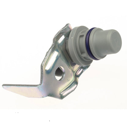 7.3L Powerstroke Diesel Engine Camshaft Position Sensor for Ford E-350 E-450 (1994-2003)
