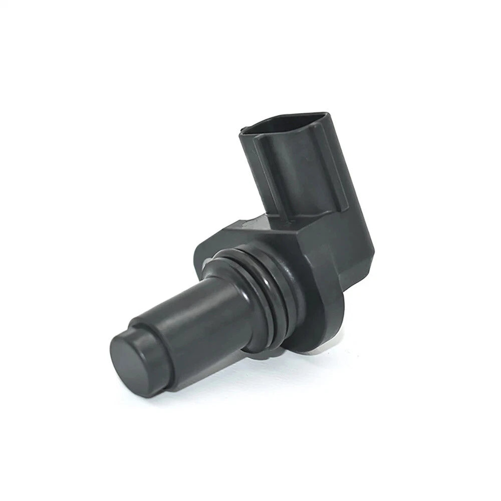 Camshaft Position Sensor for Jaguar XE XF XK XFR-S XJ XJR F-Pace F-Type (2015-2023)