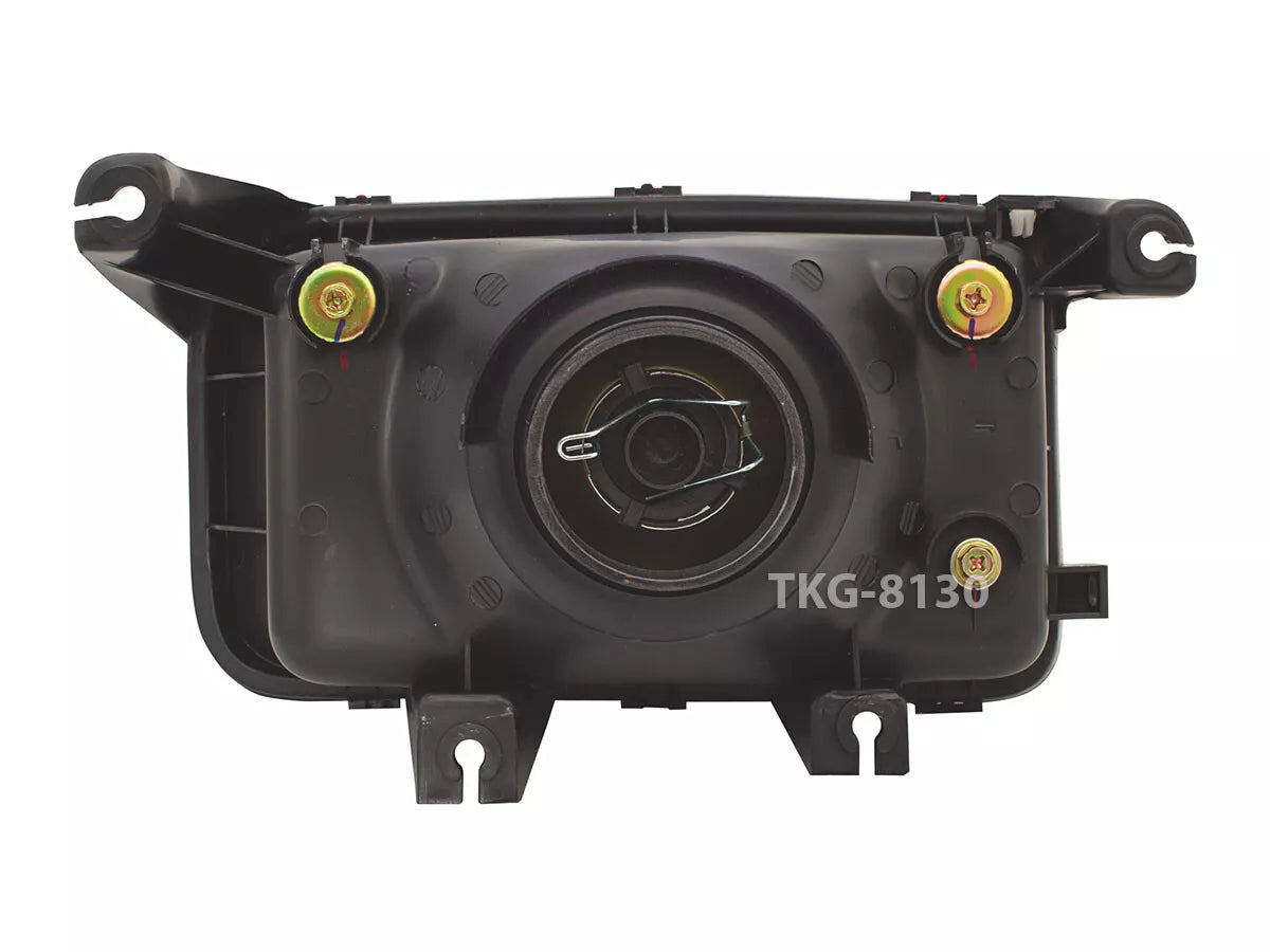 Right Side Headlight for Isuzu TF TFR (1988-1994)