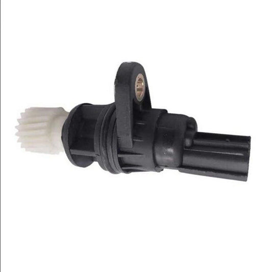 19 Teeth Speed Sensor for Mazda Ford Ranger (2011-2019)