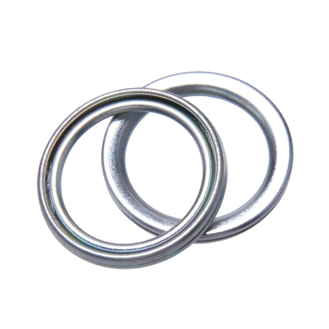 20 x Oil Drain Plug Gaskets Washers for Toyota Lexus Scion