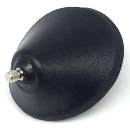 Antenna Base for Hyundai i20 Accent (2005–2010)