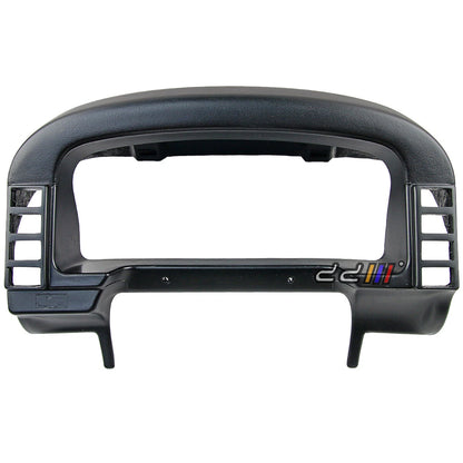 Instrument Cluster Trim for Land Rover Discovery 2 (1998-2004)