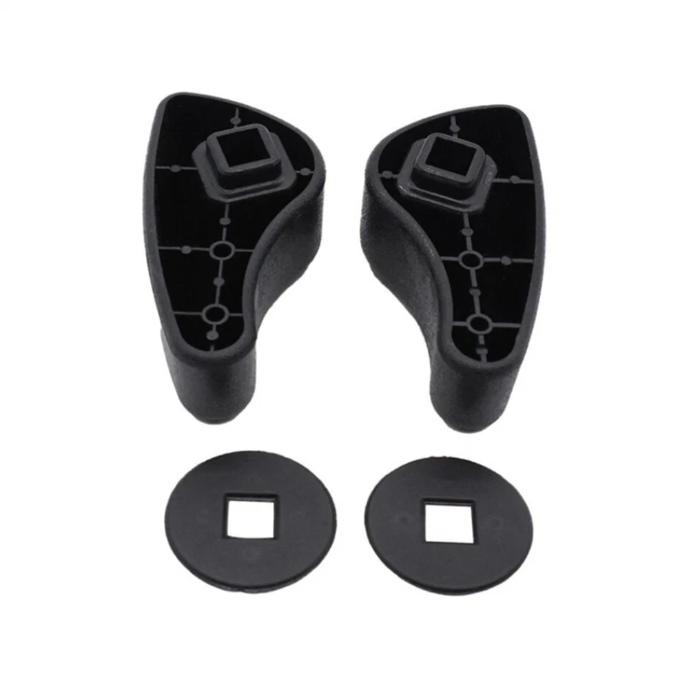 Seat Adjustment Handle for Renault Kangoo, Master, Trafic (2001-2023)