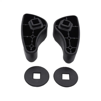 Seat Adjustment Handle for Renault Kangoo, Master, Trafic (2001-2023)