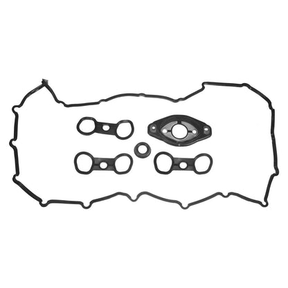 1 Set 3.0L Valve Cover Gasket for BMW 323i 128i