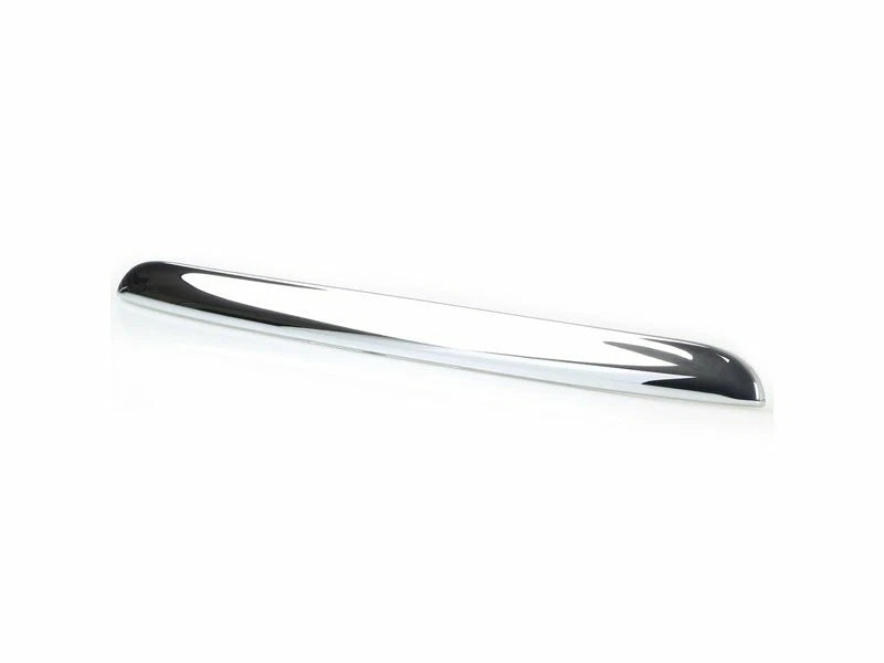 Boot Lid Handle Trim Cover for BMW E46 3 Series Sedan (1998-2006)