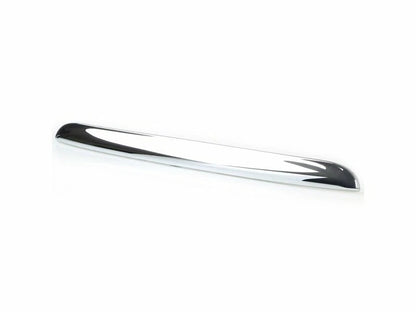 Boot Lid Handle Trim Cover for BMW E46 3 Series Sedan (1998-2006)