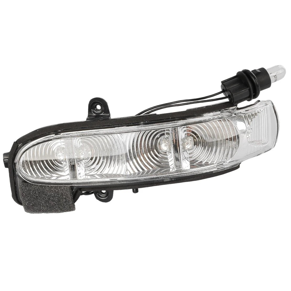 Side Door View Mirror Light Indicator for Benz E Class (2003-2009)