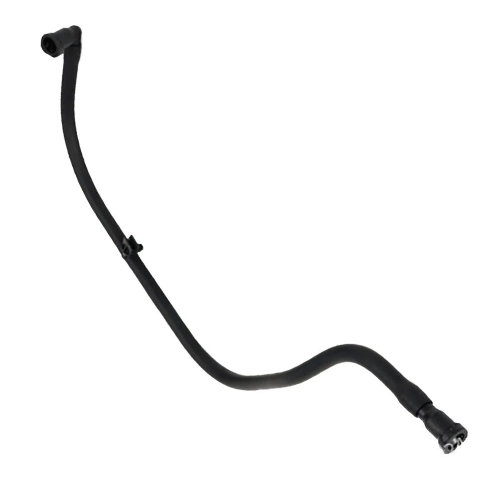 Fuel Vapor Vacuum Tube for Lincoln Navigator (2005–2008)
